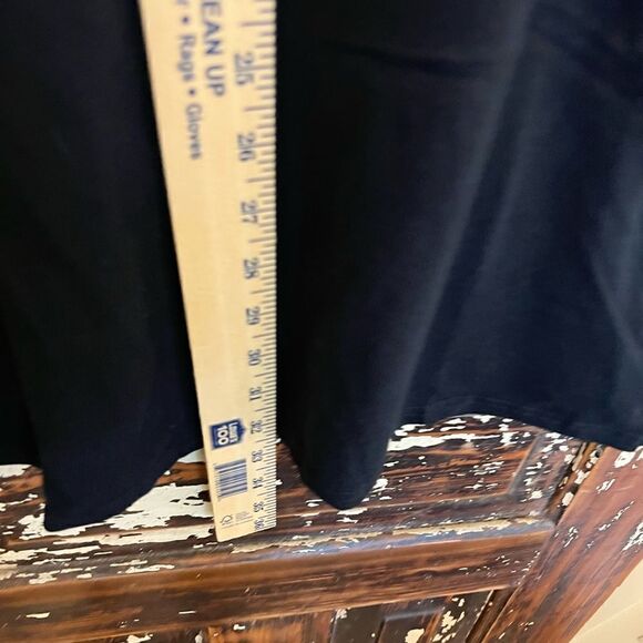 NWT DOM Wolf Aurora size 3XL men’s T-shirt. - Picture 7 of 9